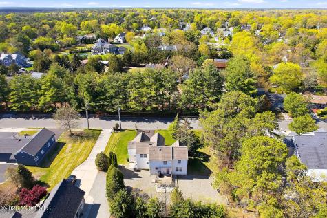 1677 Joffre Road Forked River NJ 08731