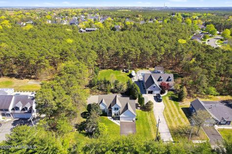 1677 Joffre Road Forked River NJ 08731