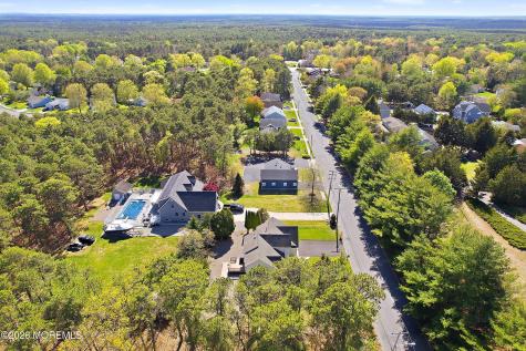 1677 Joffre Road Forked River NJ 08731