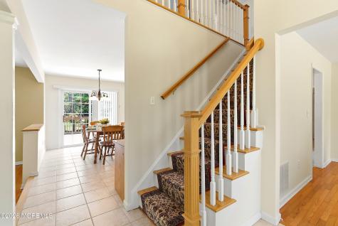 1677 Joffre Road Forked River NJ 08731