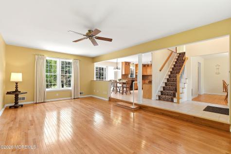 1677 Joffre Road Forked River NJ 08731