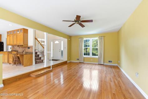 1677 Joffre Road Forked River NJ 08731