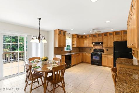 1677 Joffre Road Forked River NJ 08731