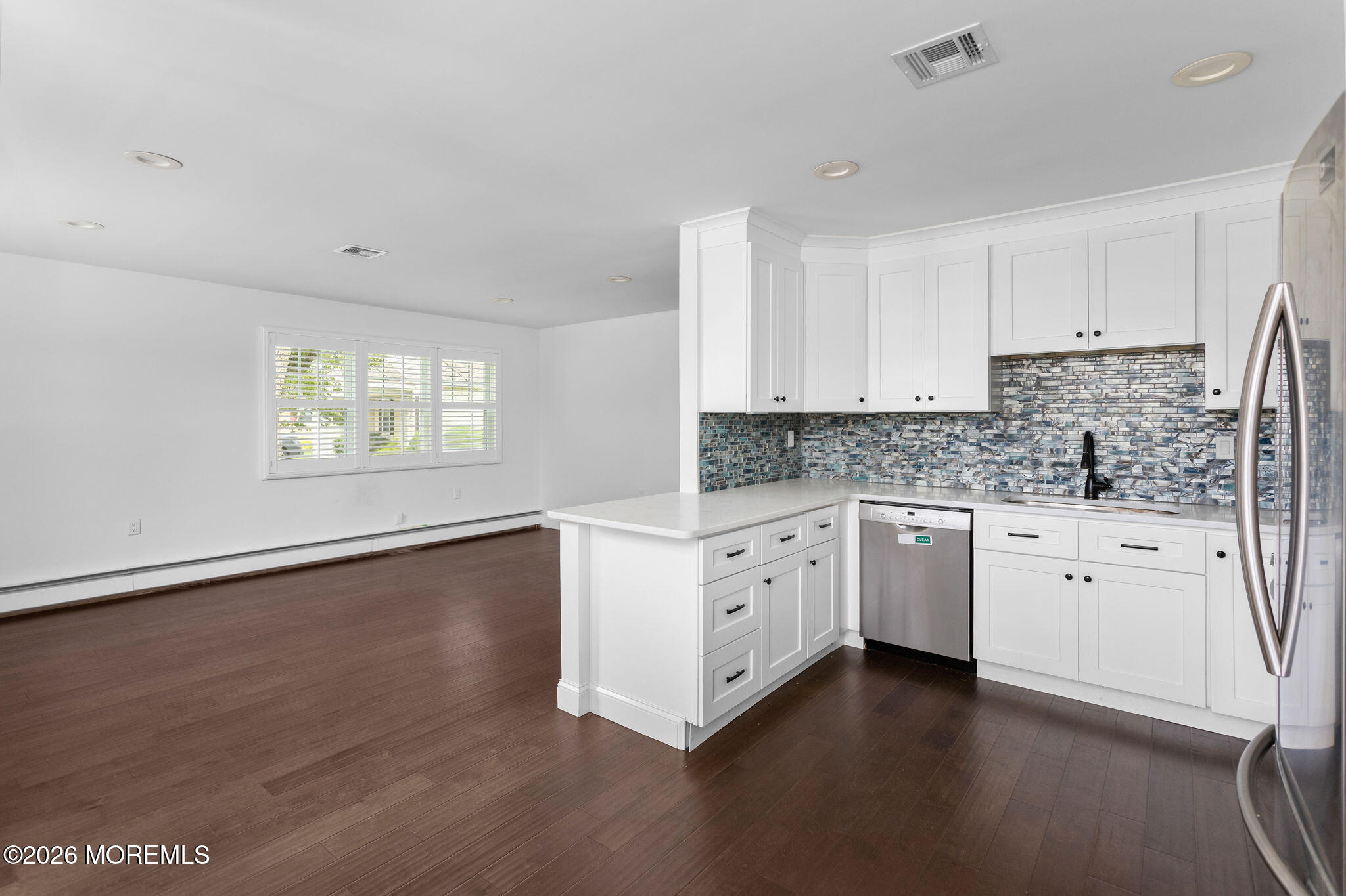 15 Leighton Court Toms River NJ 08757