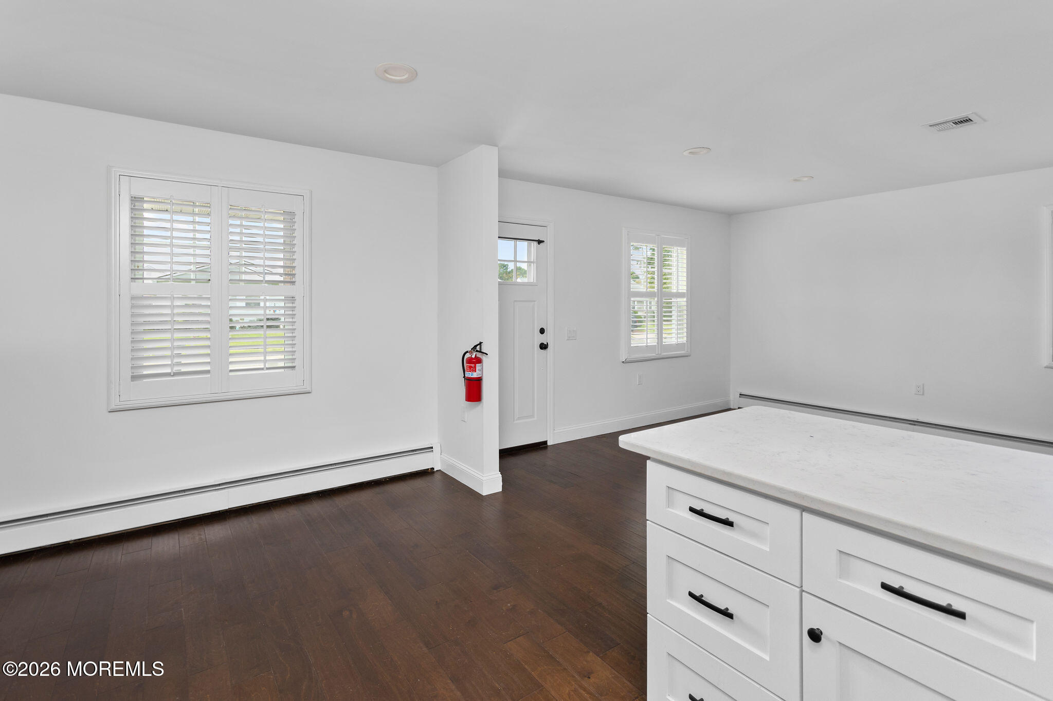 15 Leighton Court Toms River NJ 08757