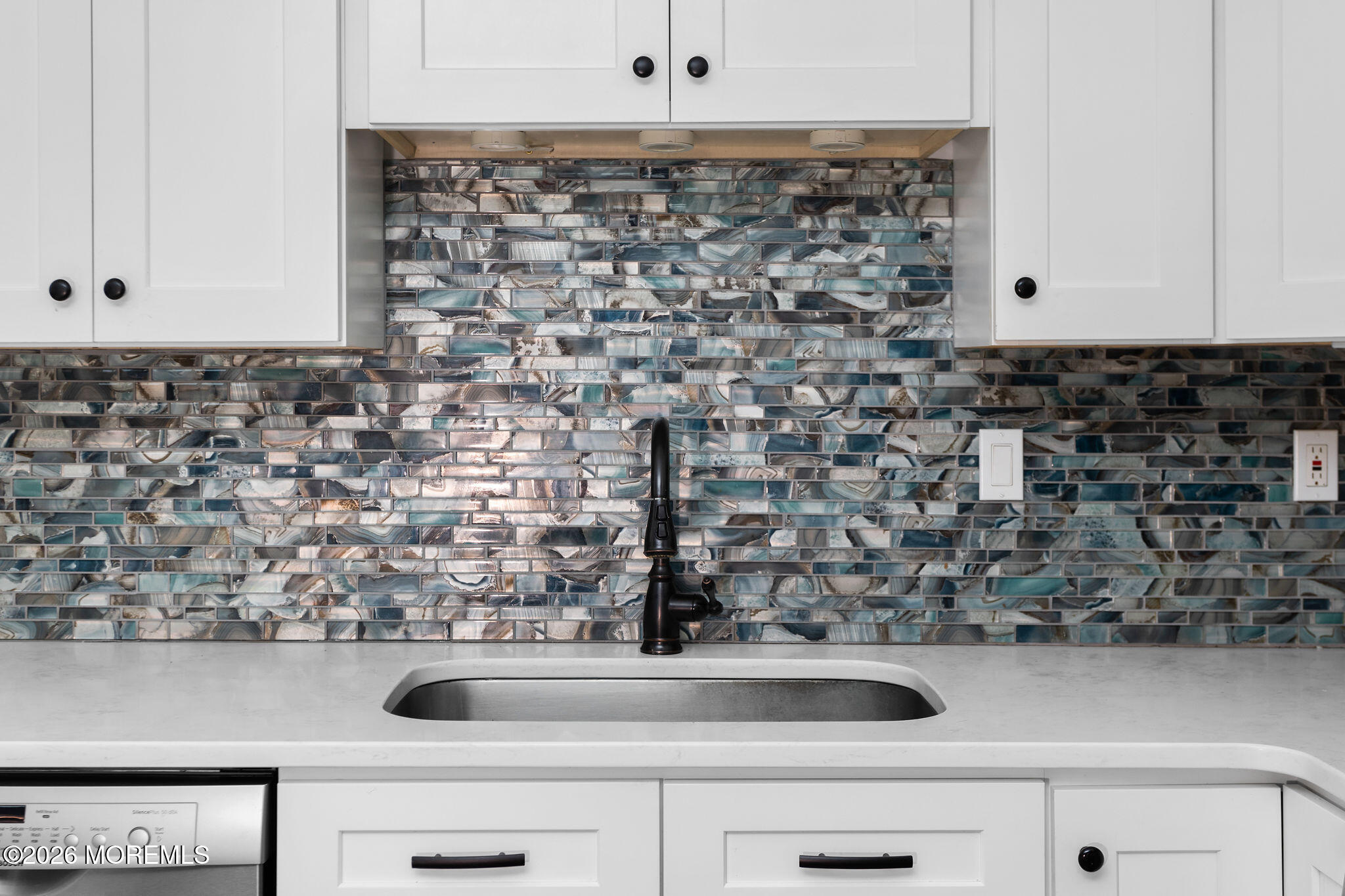 15 Leighton Court Toms River NJ 08757