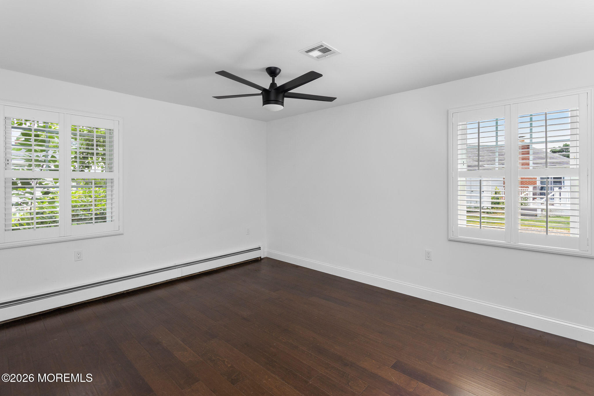 15 Leighton Court Toms River NJ 08757