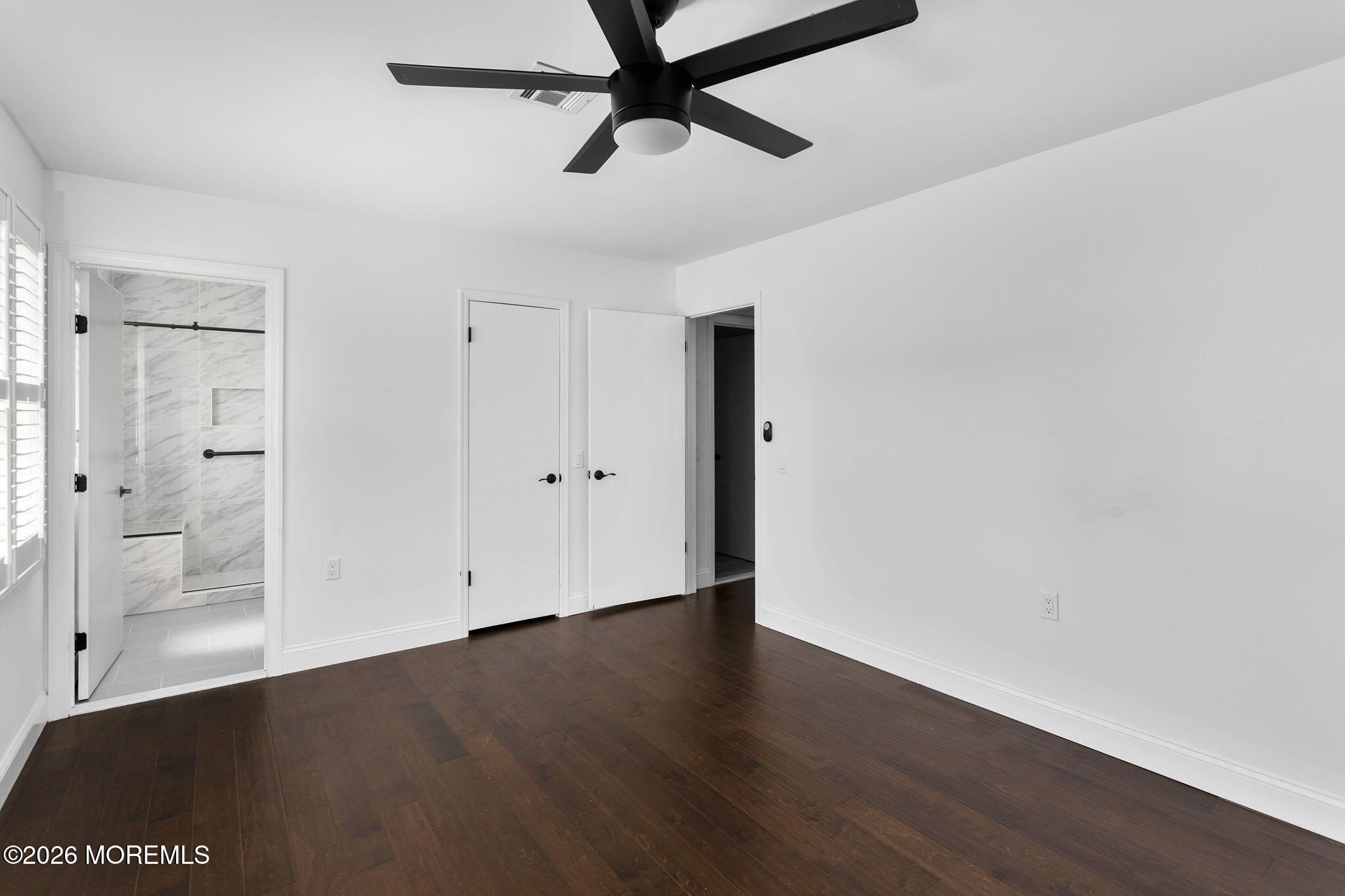 15 Leighton Court Toms River NJ 08757