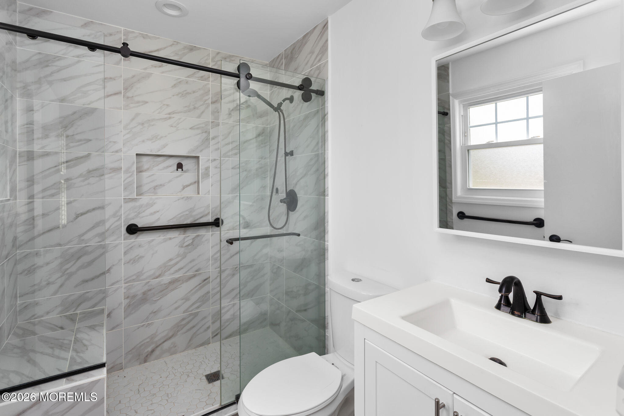 15 Leighton Court Toms River NJ 08757