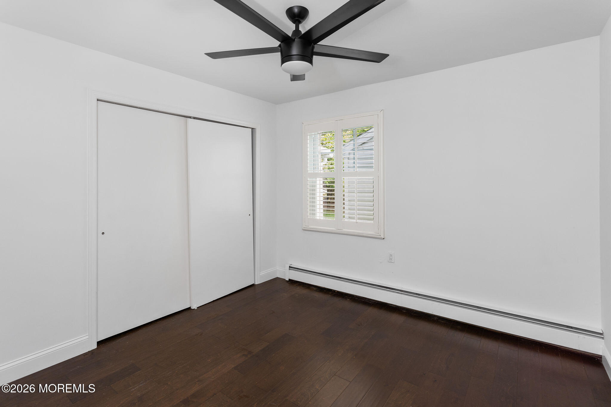 15 Leighton Court Toms River NJ 08757