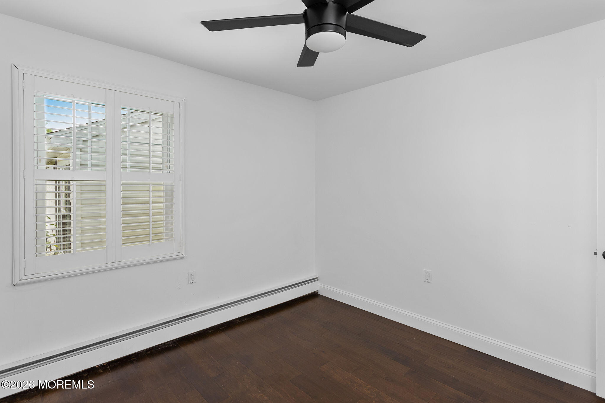 15 Leighton Court Toms River NJ 08757