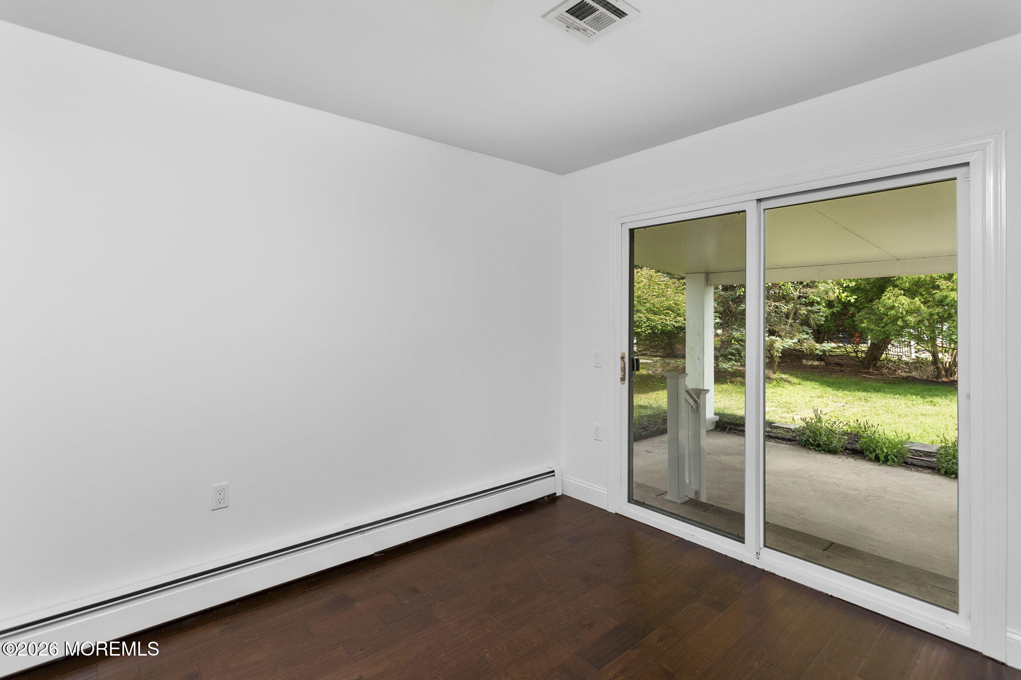15 Leighton Court Toms River NJ 08757