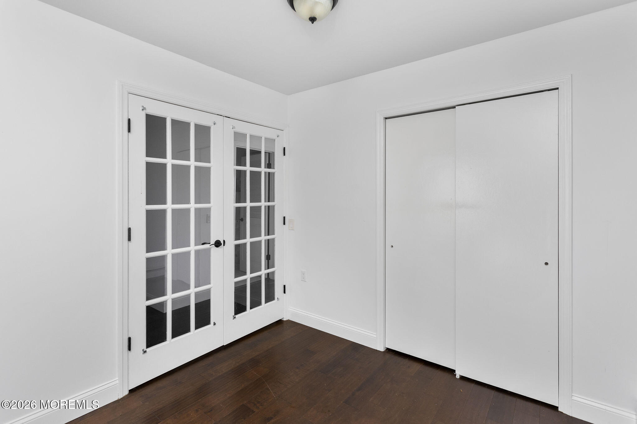 15 Leighton Court Toms River NJ 08757