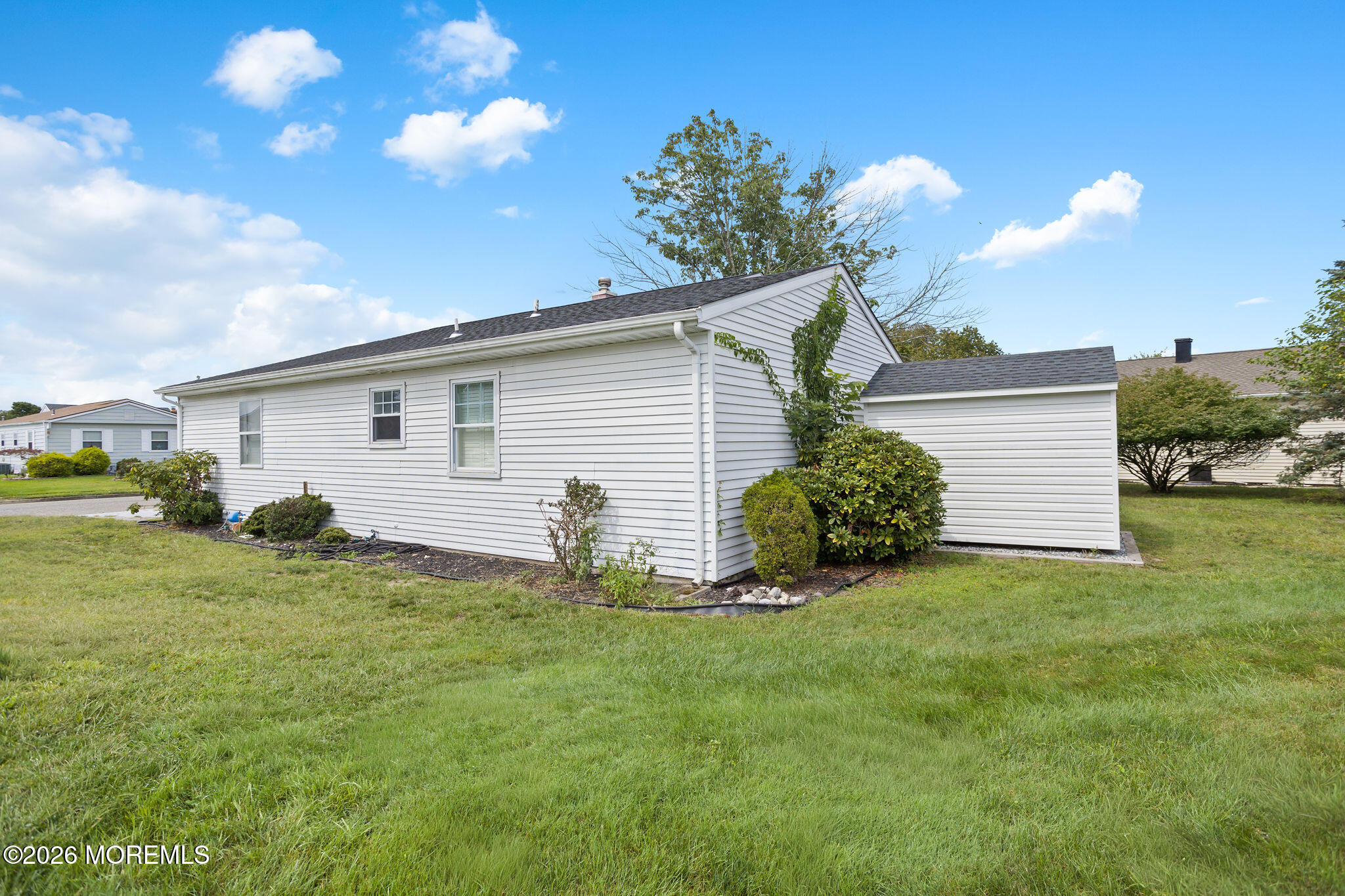 15 Leighton Court Toms River NJ 08757