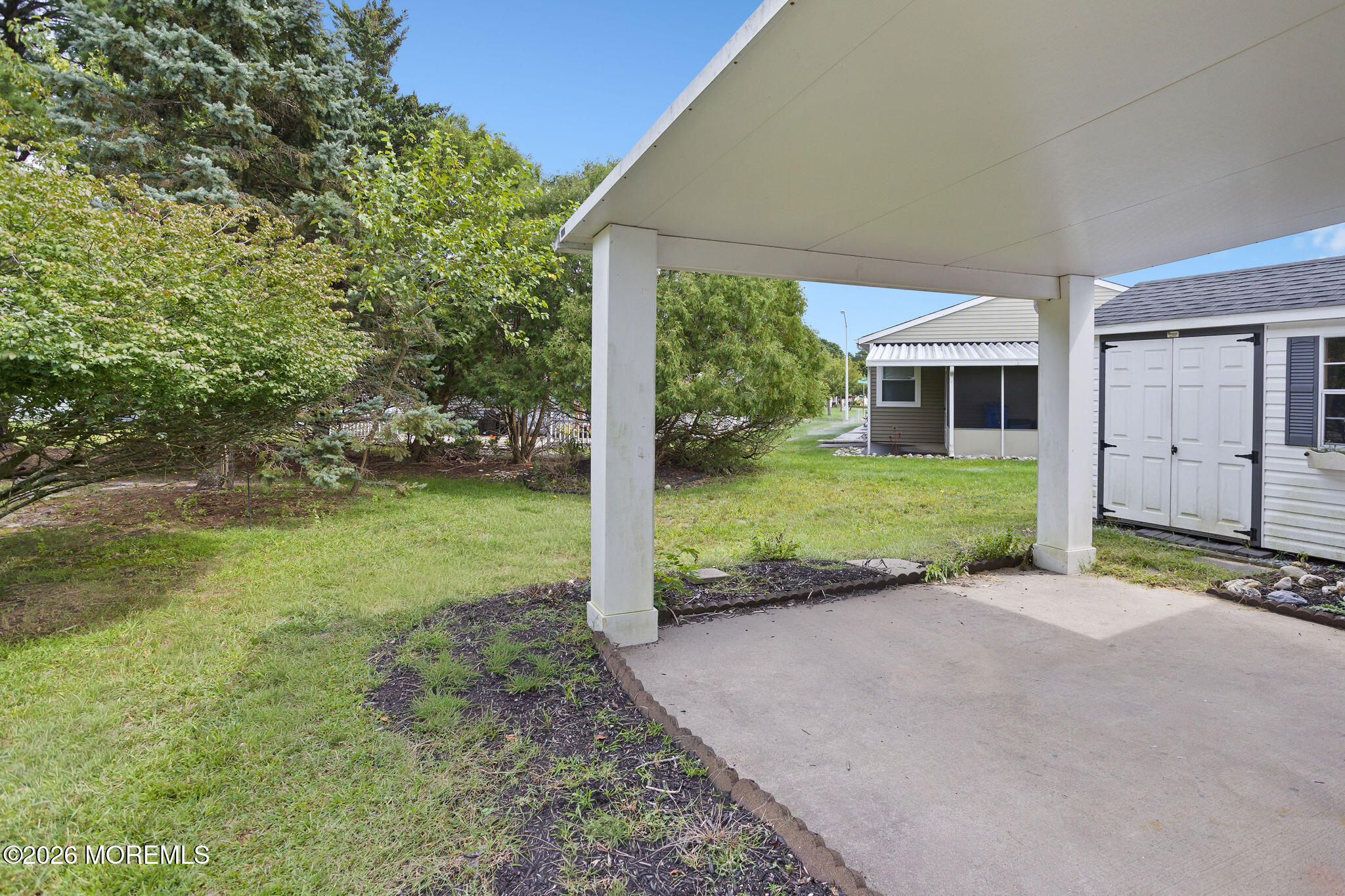15 Leighton Court Toms River NJ 08757