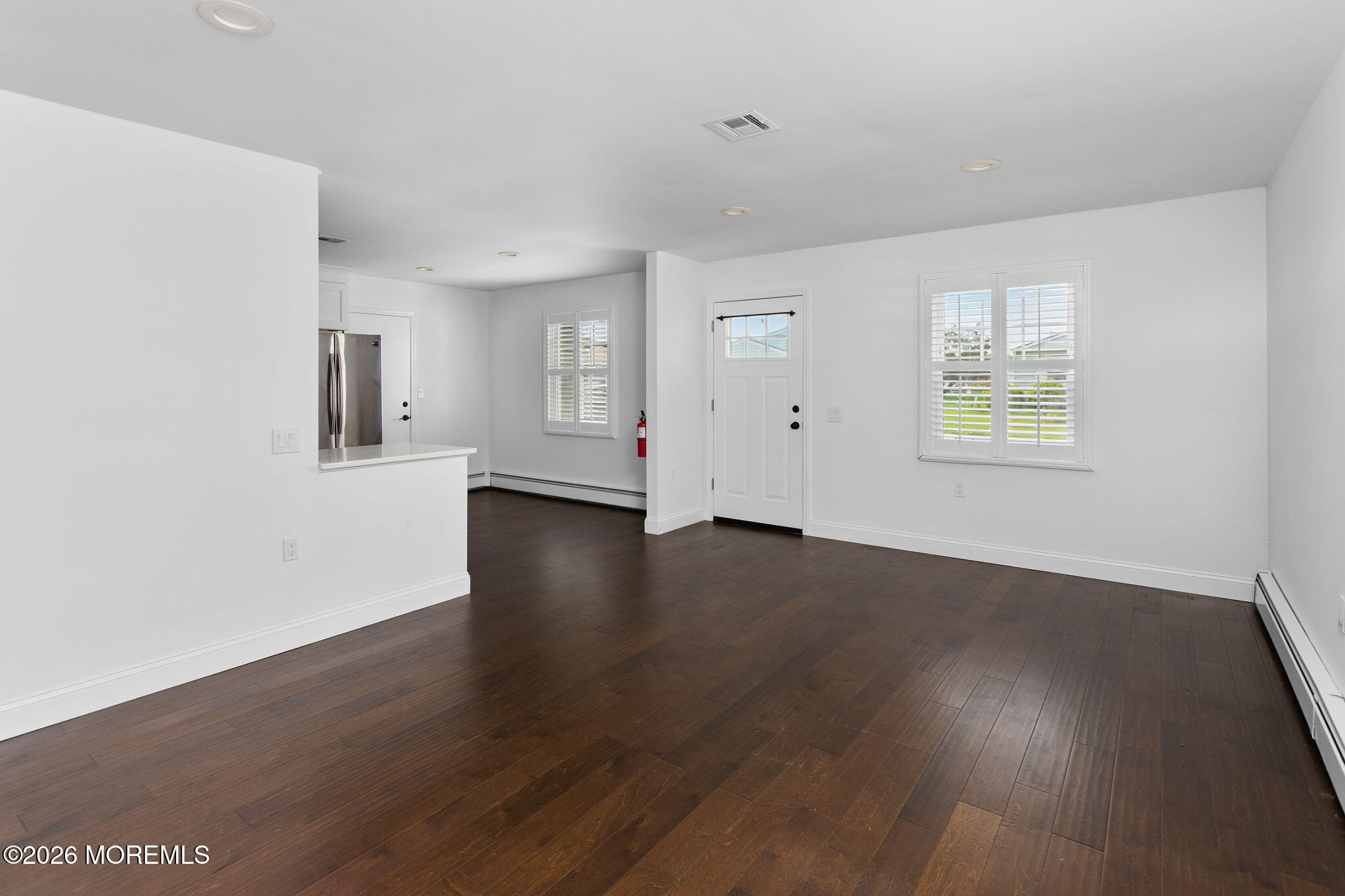 15 Leighton Court Toms River NJ 08757