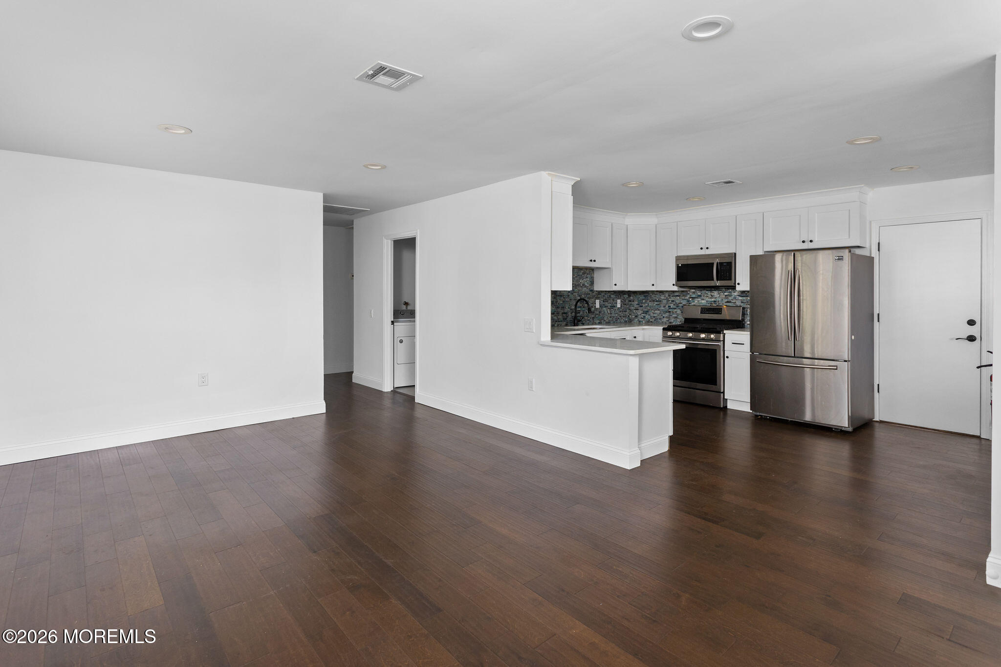 15 Leighton Court Toms River NJ 08757
