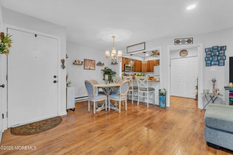 42 Manchester Court Red Bank NJ 07701