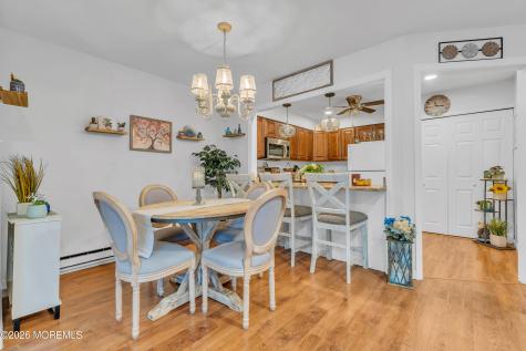 42 Manchester Court Red Bank NJ 07701