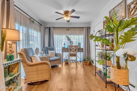 42 Manchester Court Red Bank NJ 07701