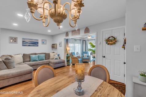 42 Manchester Court Red Bank NJ 07701