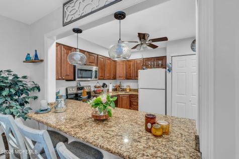 42 Manchester Court Red Bank NJ 07701