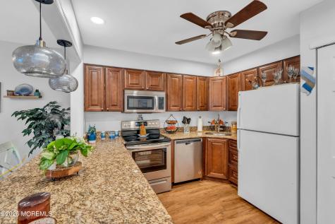 42 Manchester Court Red Bank NJ 07701