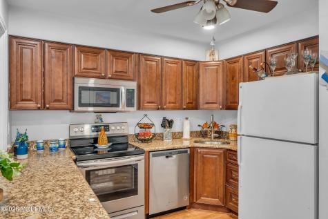 42 Manchester Court Red Bank NJ 07701