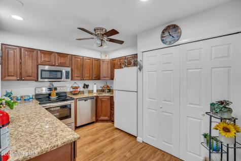 42 Manchester Court Red Bank NJ 07701