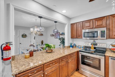 42 Manchester Court Red Bank NJ 07701
