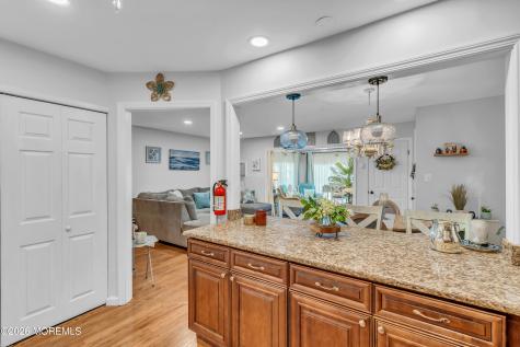 42 Manchester Court Red Bank NJ 07701