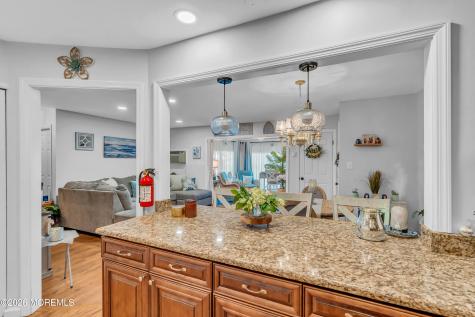 42 Manchester Court Red Bank NJ 07701