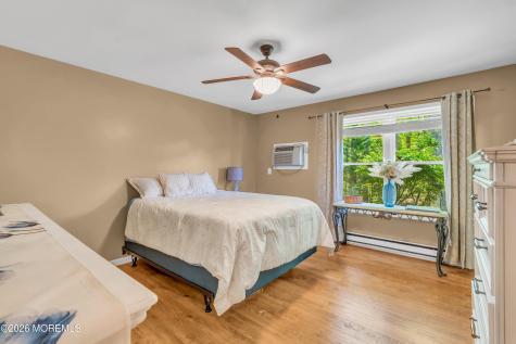 42 Manchester Court Red Bank NJ 07701