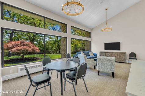 42 Manchester Court Red Bank NJ 07701