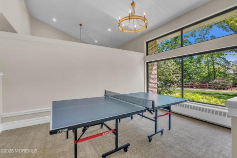 42 Manchester Court Red Bank NJ 07701