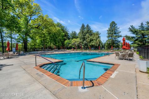 42 Manchester Court Red Bank NJ 07701