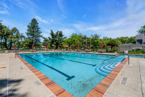 42 Manchester Court Red Bank NJ 07701