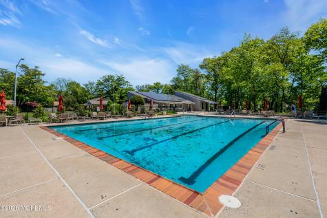 42 Manchester Court Red Bank NJ 07701