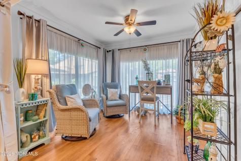 42 Manchester Court Red Bank NJ 07701
