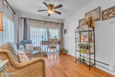 42 Manchester Court Red Bank NJ 07701