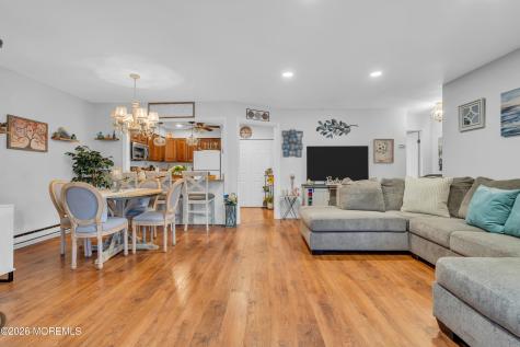 42 Manchester Court Red Bank NJ 07701