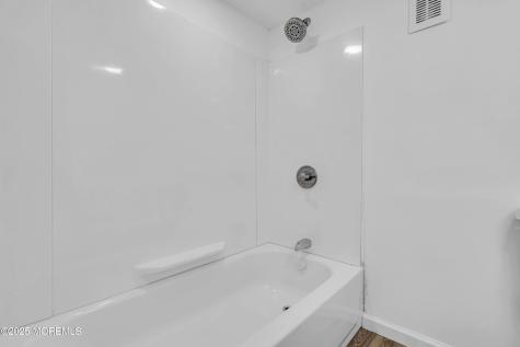 1324 Sixth Avenue Toms River NJ 08757