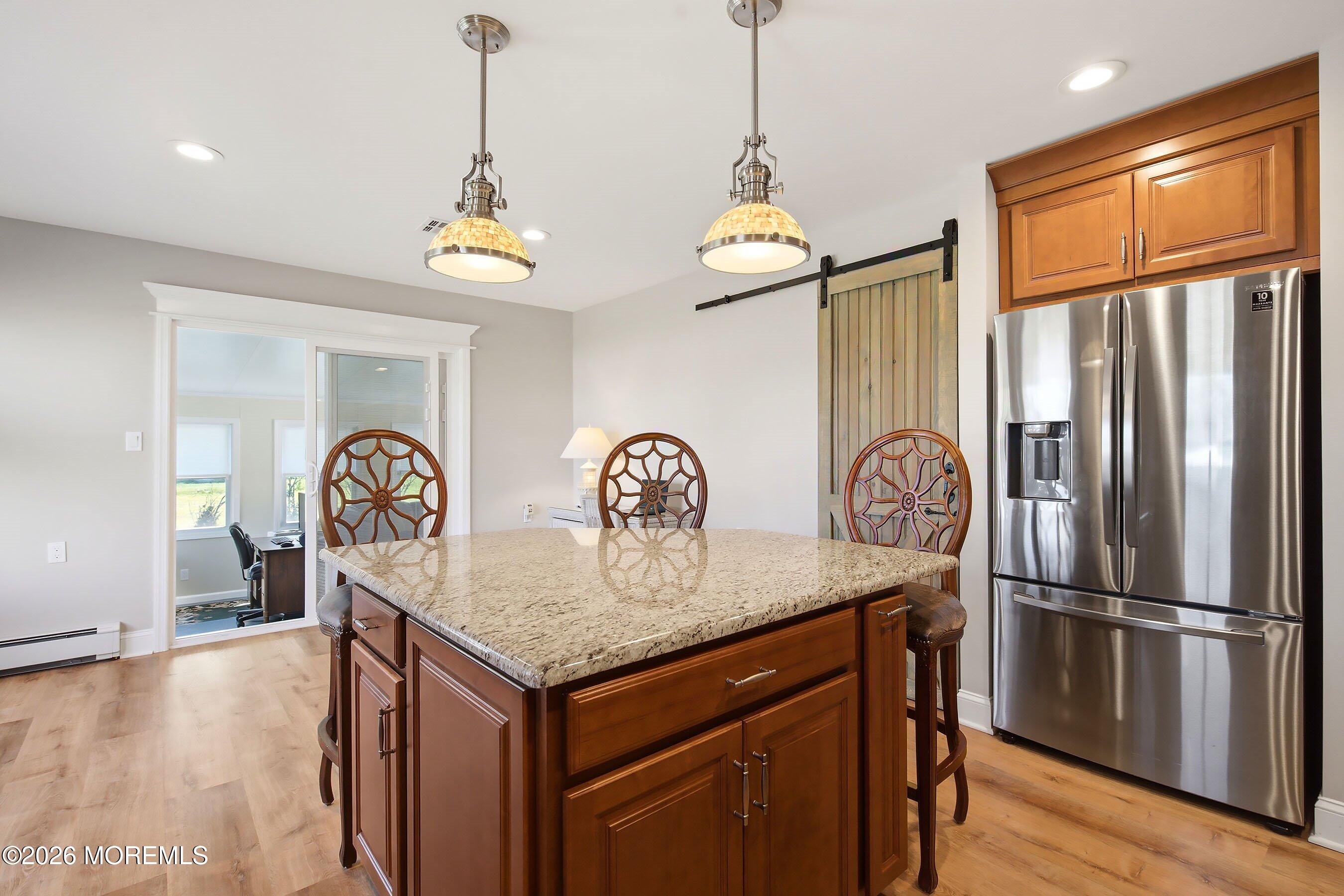 54 Liberta Drive Toms River NJ 08757