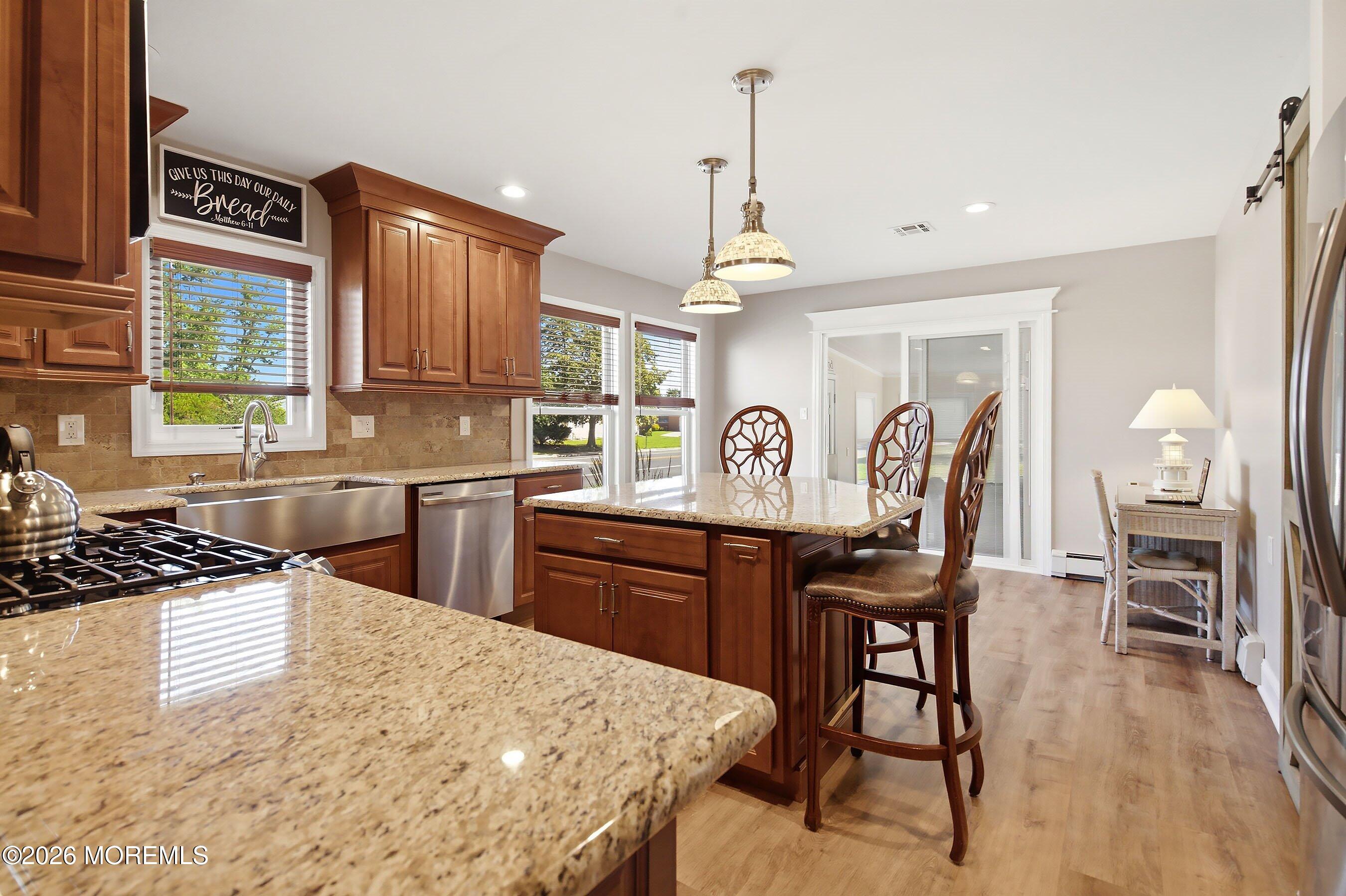 54 Liberta Drive Toms River NJ 08757