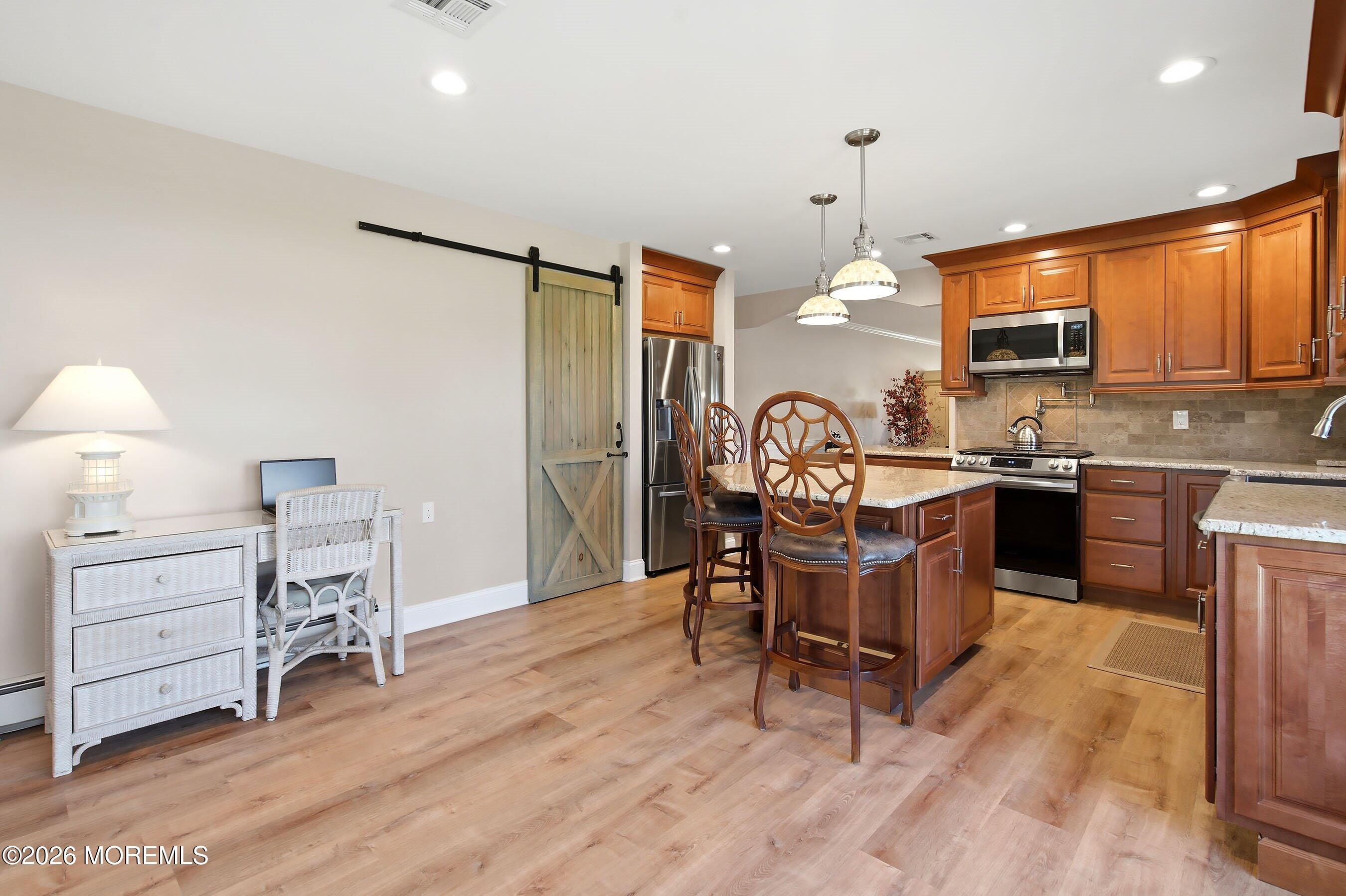 54 Liberta Drive Toms River NJ 08757