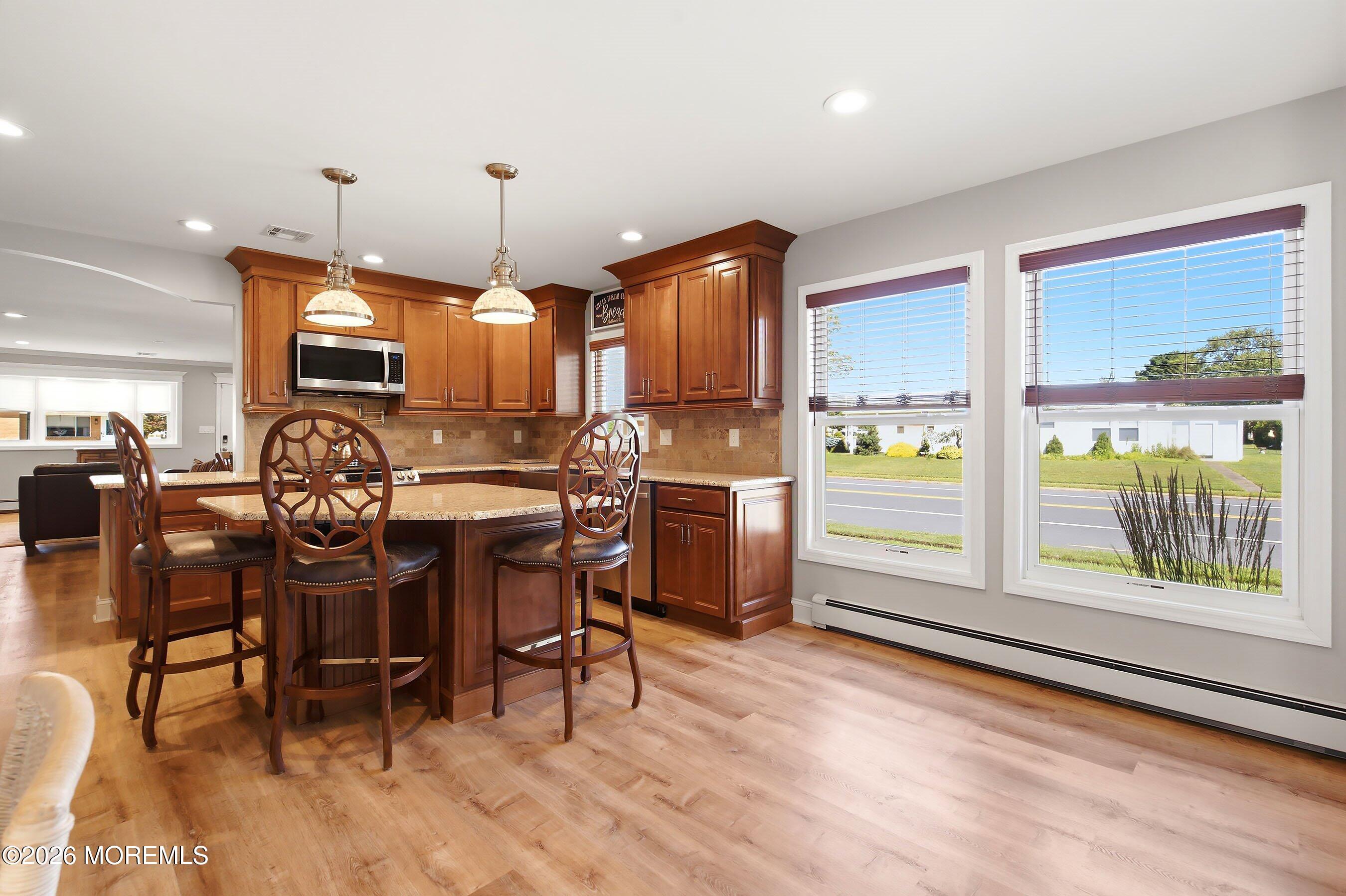 54 Liberta Drive Toms River NJ 08757