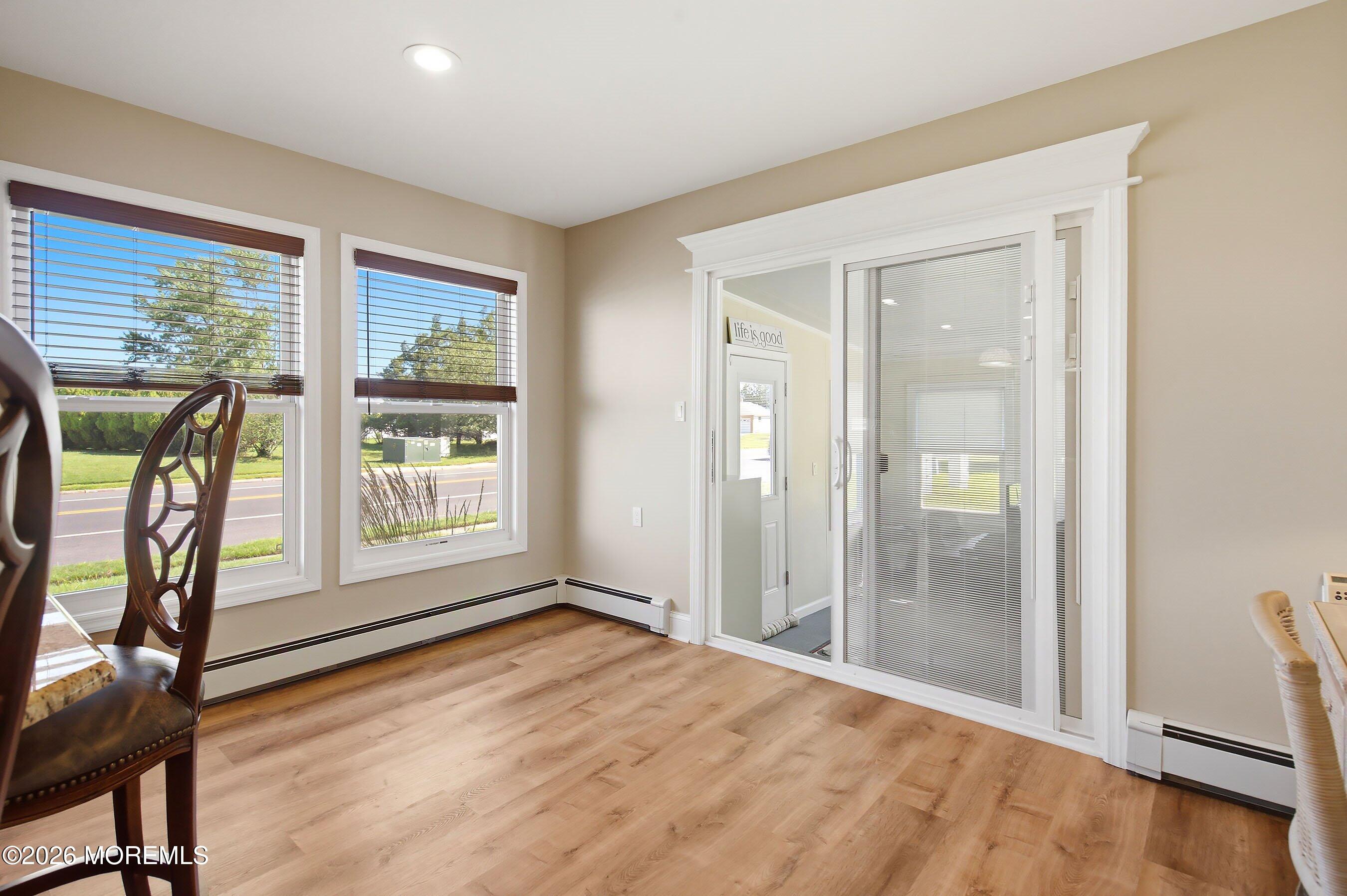 54 Liberta Drive Toms River NJ 08757