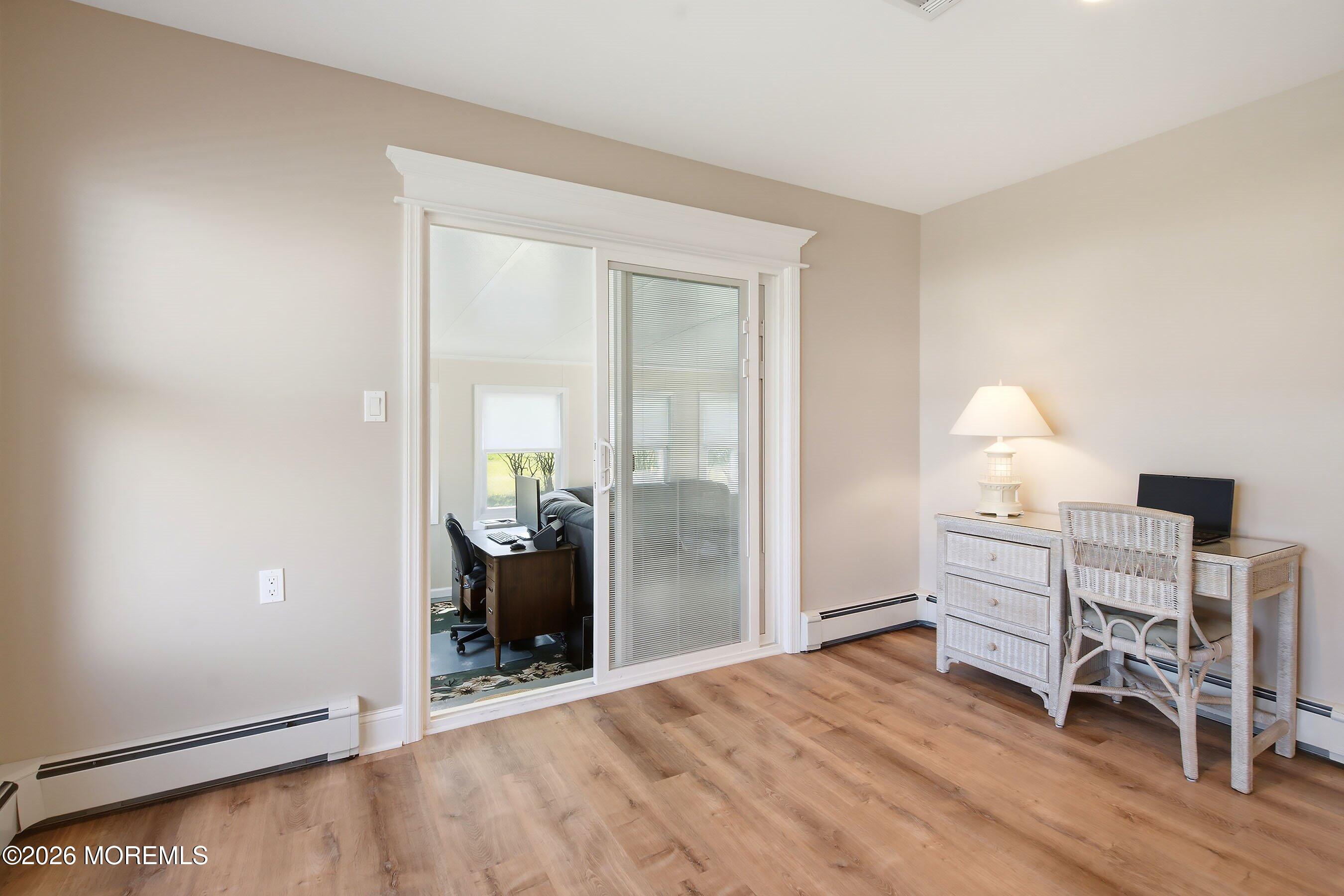 54 Liberta Drive Toms River NJ 08757