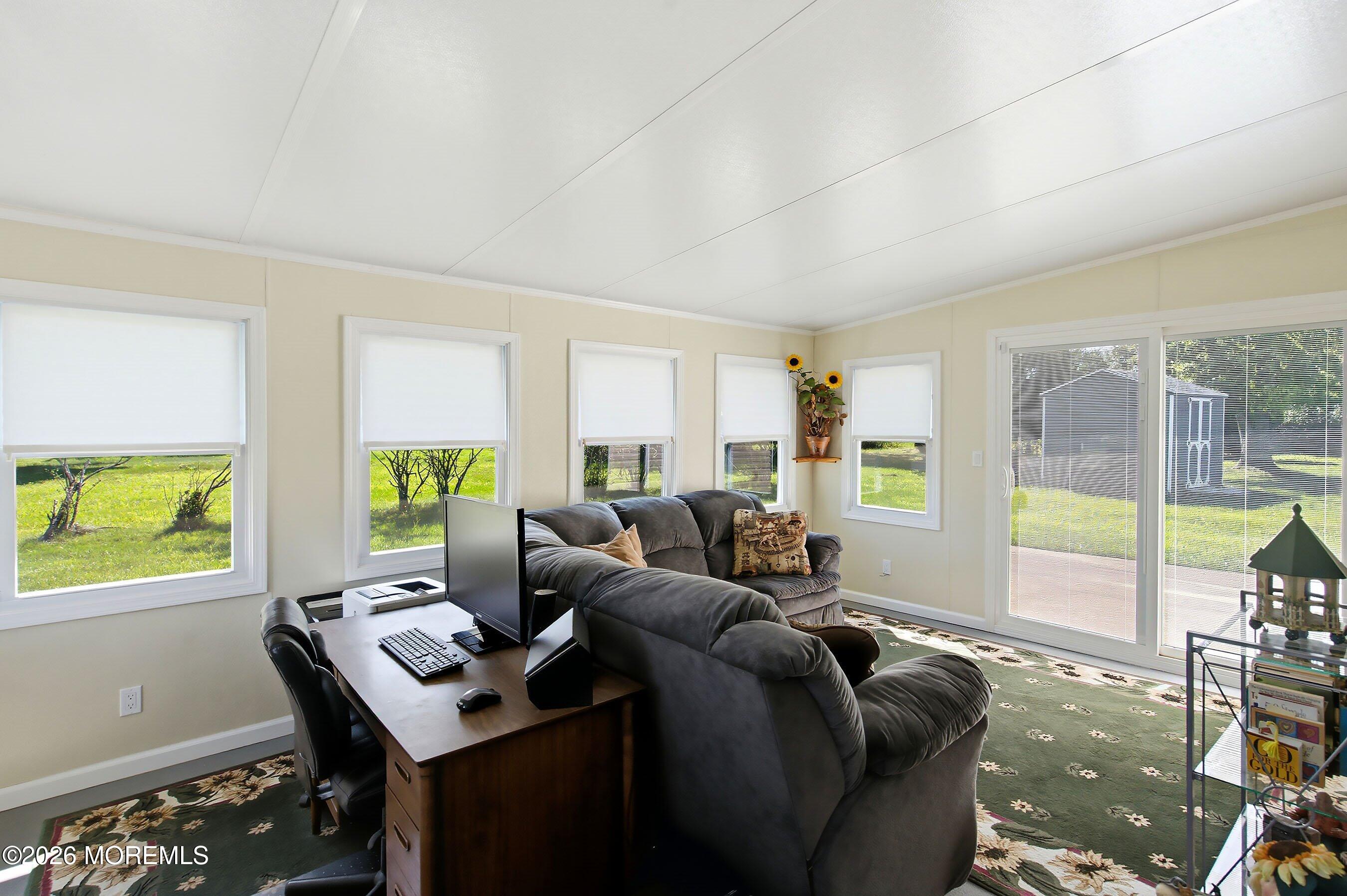 54 Liberta Drive Toms River NJ 08757