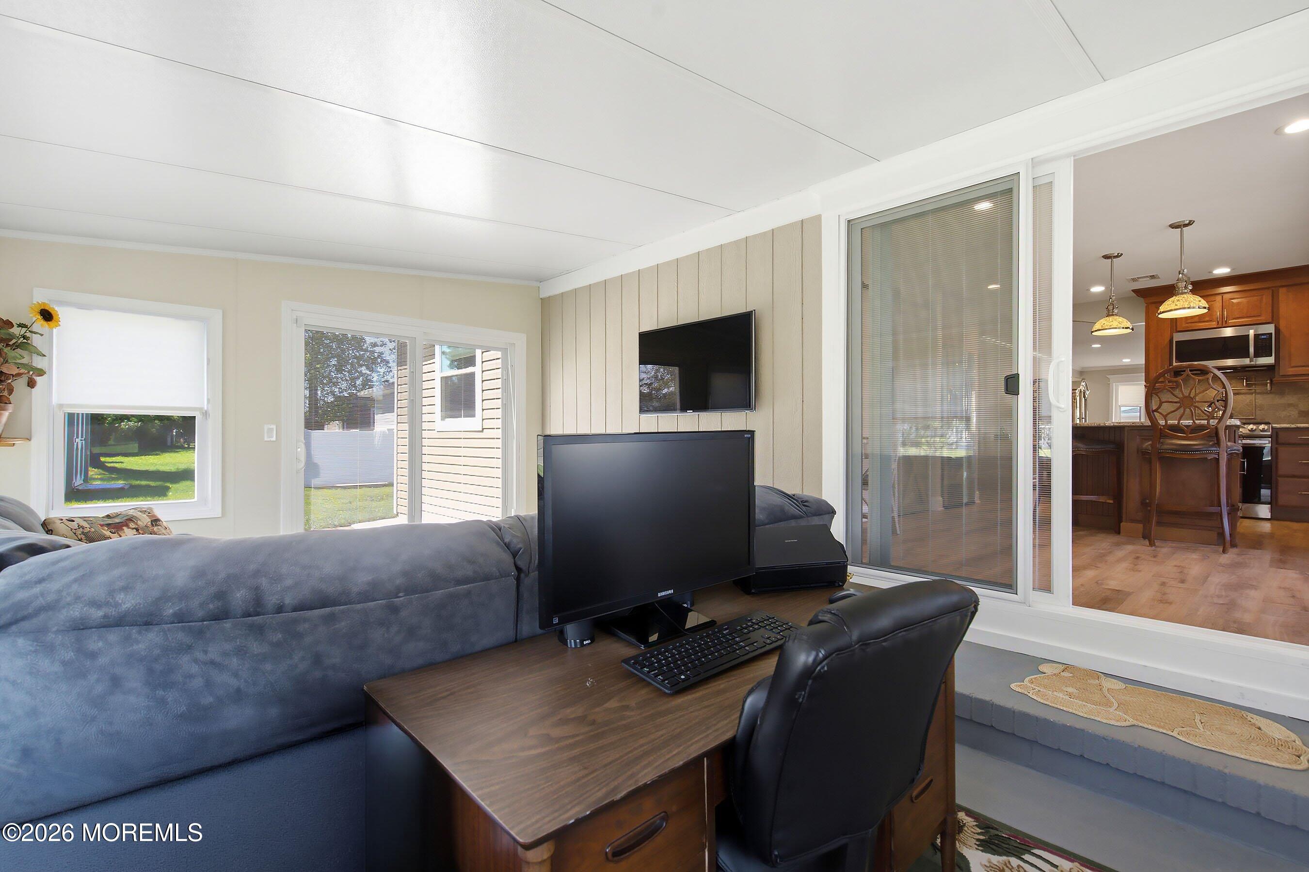 54 Liberta Drive Toms River NJ 08757